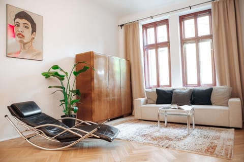 Living room, Seating area, wardrobe