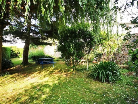 Garden, Garden