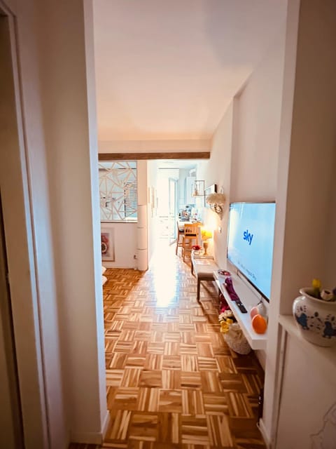 Appartamento Camilla Apartment in Veneto