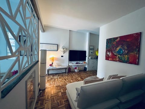 Appartamento Camilla Apartment in Veneto