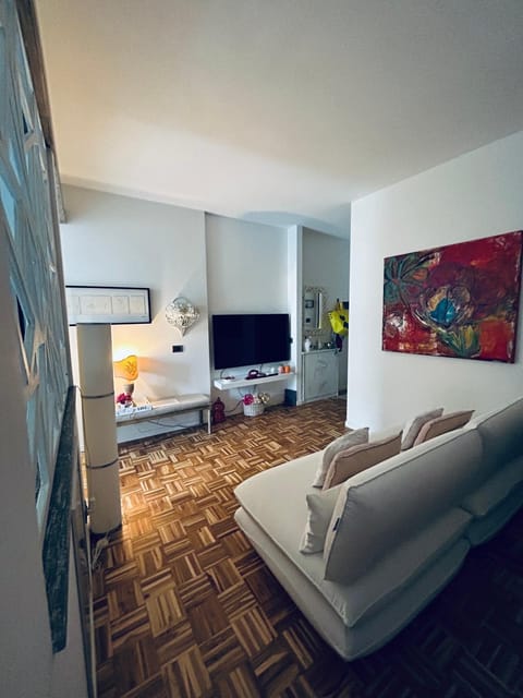 Appartamento Camilla Apartment in Veneto