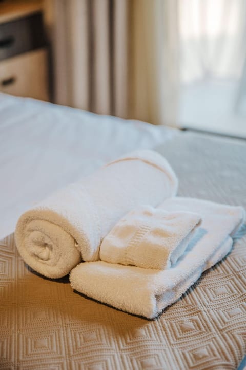 49 Sunrise Lodge Bed and Breakfast in Malta