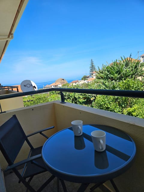 Patio, View (from property/room)