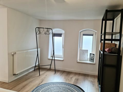 Zentrales Apartment! Apartment in Wilhelmshaven