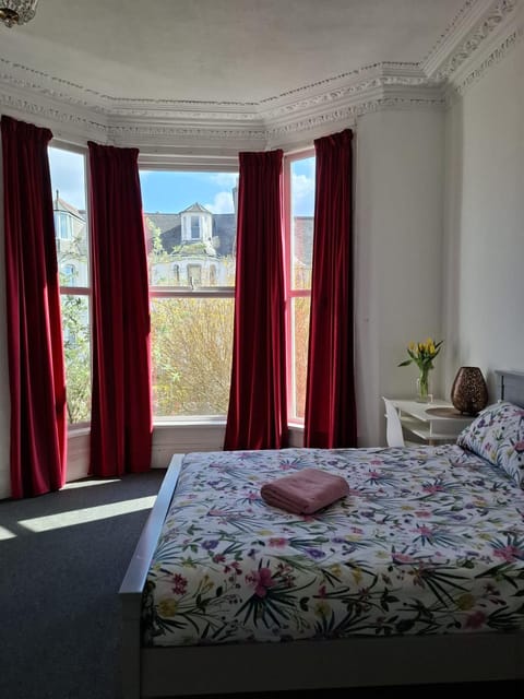 Freedom Park Villas, Plymouth Apartment in Plymouth