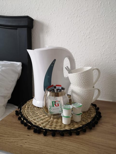 Freedom Park Villas, Plymouth Apartment in Plymouth