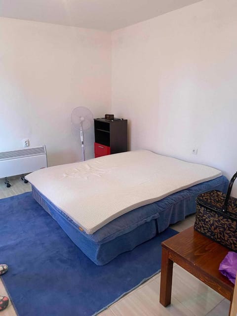 TREBINJE-CENTAR Apartment in Dubrovnik-Neretva County