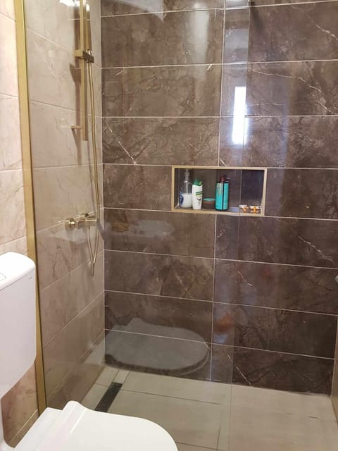 TREBINJE-CENTAR Apartment in Dubrovnik-Neretva County