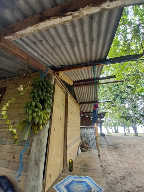 Camping Atobá Praia do Sono Campground/ 
RV Resort in State of Rio de Janeiro