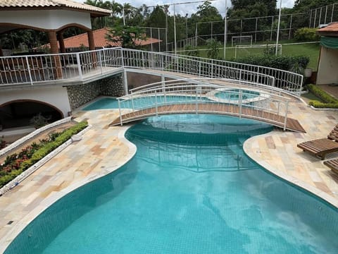 Spa and wellness centre/facilities, Pool view, Swimming pool, Swimming pool