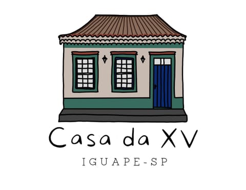 Logo/Certificate/Sign