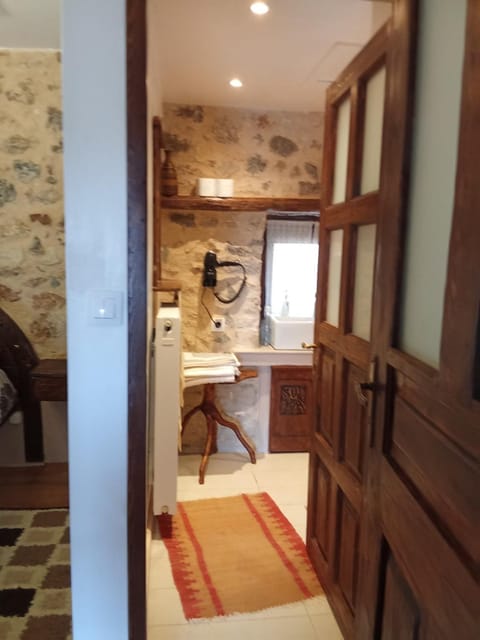 Irini's studios House in Arcadia, Greece