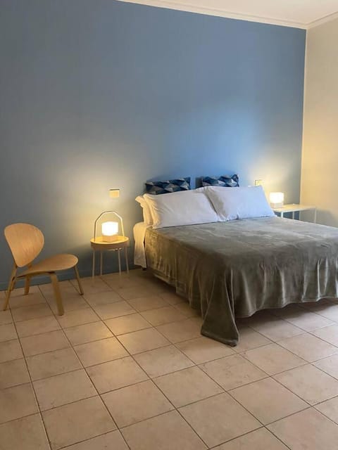 La Piccola Gioia 2 Apartment in Bergamo