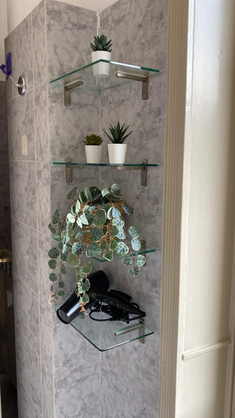 La Piccola Gioia 2 Apartment in Bergamo