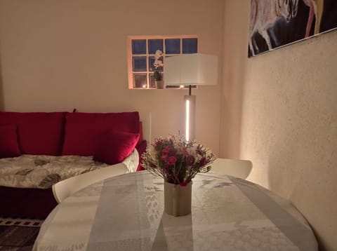 Les Acacias - Maison Orly House in Île-de-France