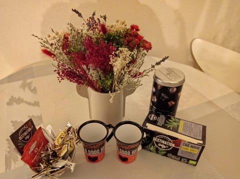 Les Acacias - Maison Orly House in Île-de-France