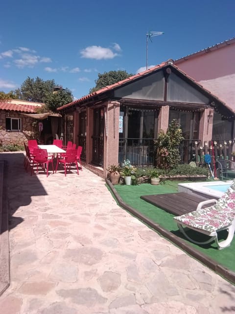 Garden, Garden view, Garden view, Swimming pool