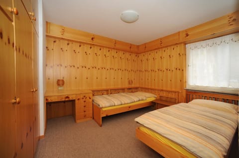 APPARTAMENTO FIEMME Apartment in Trentino-South Tyrol