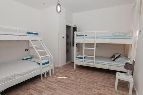 NANA Hostel in Vlorë