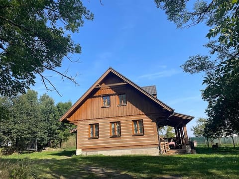 Property building, Natural landscape, Garden