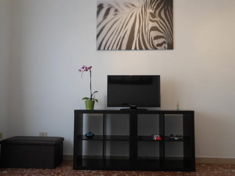 Day, TV and multimedia, Living room, Seating area