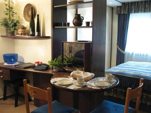 Weingut Franz Schäfer Bed and Breakfast in Bad Neuenahr-Ahrweiler