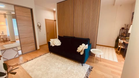 Living room, Seating area, wardrobe