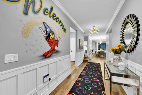 3731 Lana House in Four Corners