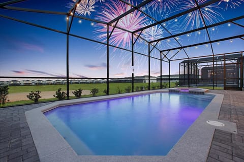 3731 Lana House in Four Corners