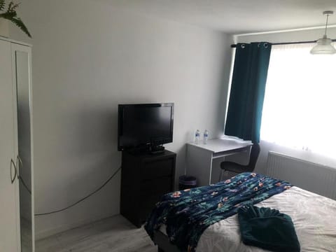 Bree and Geesi Vacation rental in Metropolitan Borough of Solihull