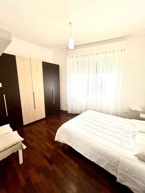 White Home Forli Centro Apartment in Forli