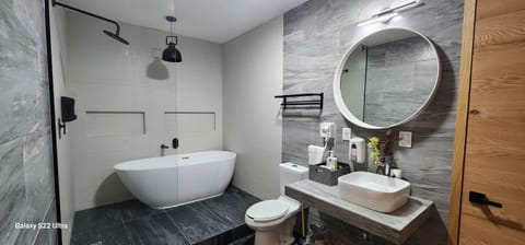 Casa Beily con alberca climatizada House in Atlixco