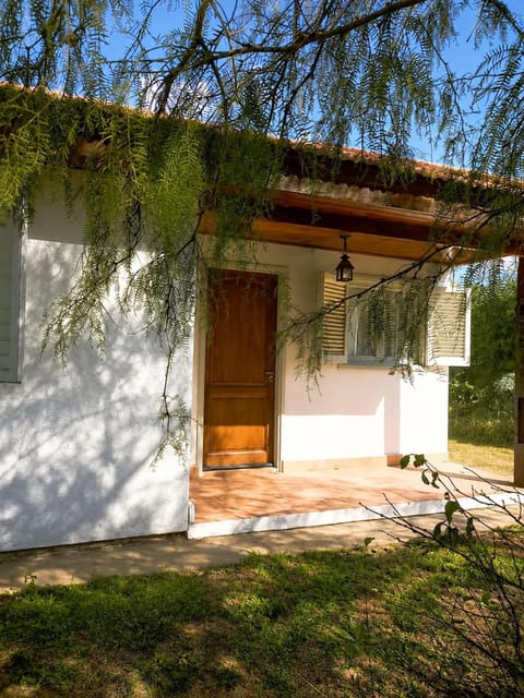Facade/entrance, Off site, Lobby or reception