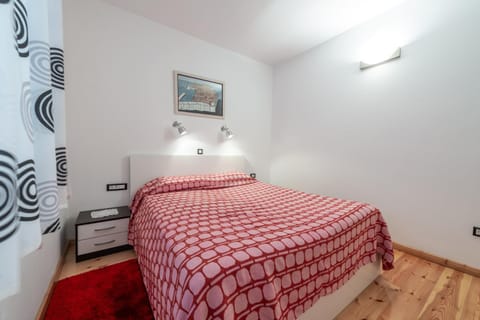 Apartment Giorgio Apartment in Dubrovnik