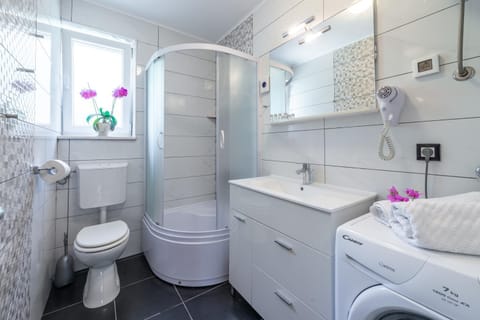 Apartment Giorgio Apartment in Dubrovnik