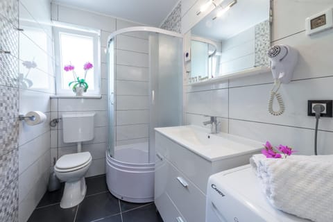 Apartment Giorgio Apartment in Dubrovnik