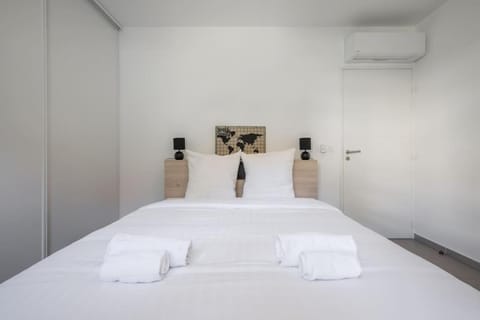 Villa Eden - Maison de ville au coeur de Menton, plage à 7 minutes House in Menton