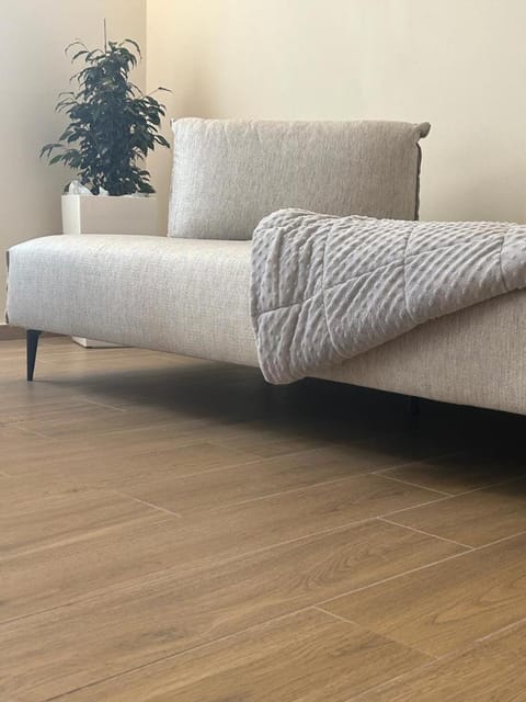 Opera Apartment in Sarzana