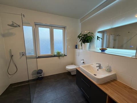 Gästezimmer Limburg City Vacation rental in Limburg