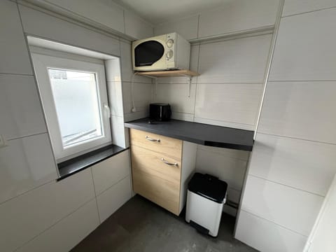 Gästezimmer Limburg City Vacation rental in Limburg