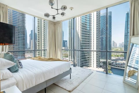 View (from property/room), Bedroom