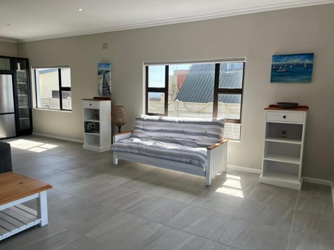 Dutchie - 4 Vygie Avenue House in Western Cape