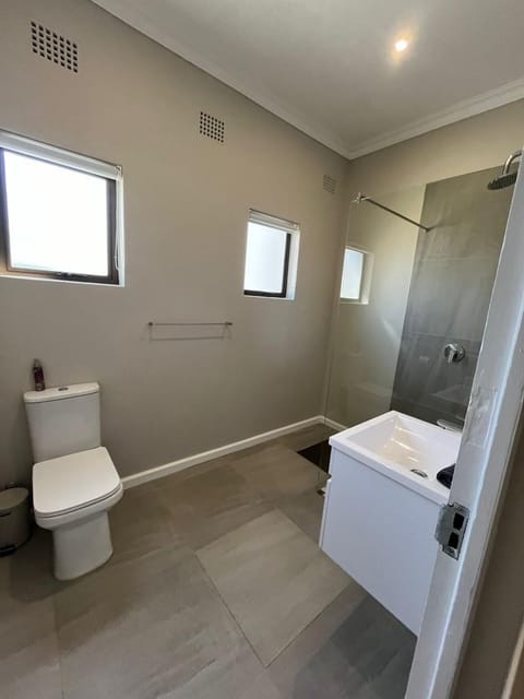 Dutchie - 4 Vygie Avenue House in Western Cape