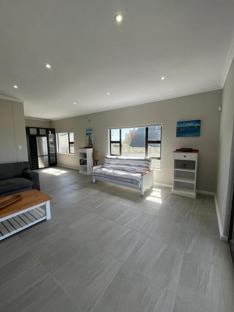 Dutchie - 4 Vygie Avenue House in Western Cape