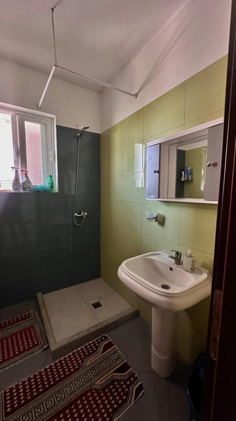 Apartament Piro Apartment in Sarandë