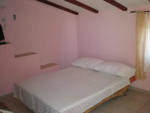 Apartments Kleo Apartment in Dubrovnik-Neretva County