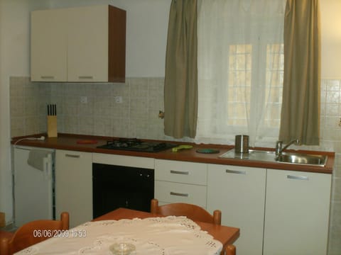 Apartments Kleo Apartment in Dubrovnik-Neretva County