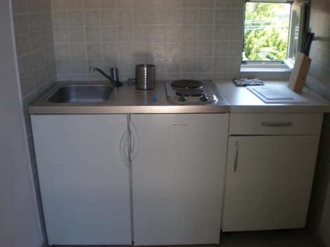 Apartments Kleo Apartment in Dubrovnik-Neretva County