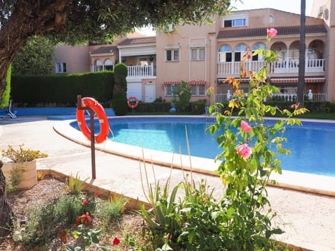 Garden, Garden, Balcony/Terrace, Swimming pool, Swimming pool
