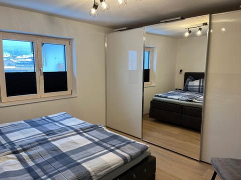 Apartment Steffi Apartment in Salzburgerland